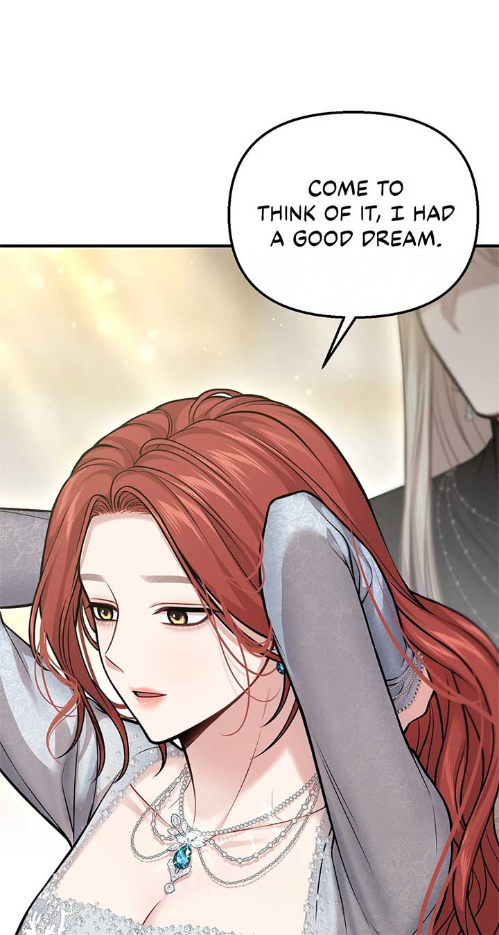 The Secret Bedroom of a Dejected Royal Daughter Chapter 106 32